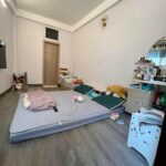  60m2 - 4