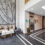  150m2 - 3