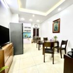  50m2 - 1