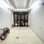  50m2 - 3
