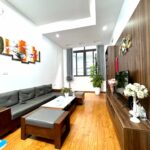  50m2 - 4