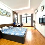  50m2 - 5