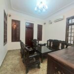  200m2 - 4