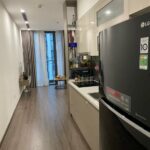  50m2 - 5
