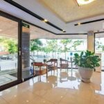  100m2 - 4