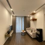  50m2 - 6