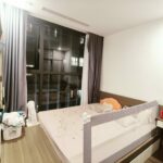  50m2 - 7