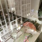  50m2 - 7