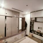  50m2 - 3
