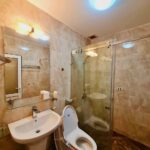  40m2 - 3