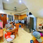  40m2 - 4