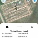 140m2