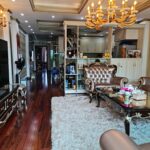  60m2 - 1