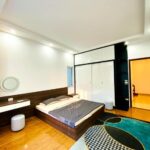  40m2 - 6