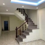  45m2 - 1