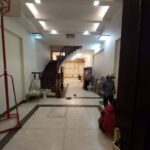  70m2 - 1