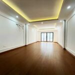  60m2 - 7