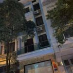  70m2 - 3