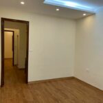  45m2 - 4