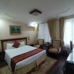  90m2 - 3