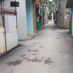 60m2