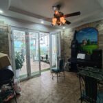  90m2 - 4