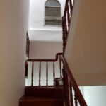  57m2 - 5