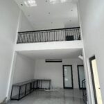  70m2 - 1