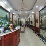  90m2 - 7