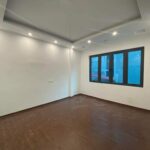  38m2 - 3