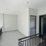  70m2 - 3