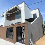  70m2 - 4