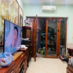  40m2 - 5