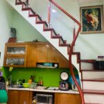  40m2 - 4