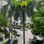  130m2 - 1
