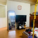  40m2 - 3