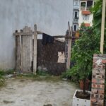  54m2 - 3