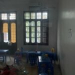  40m2 - 5