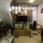  46m2 - 1