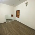  30m2 - 3