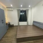  30m2 - 4