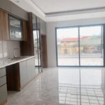  60m2 - 4