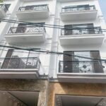  60m2 - 1