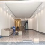  60m2 - 3