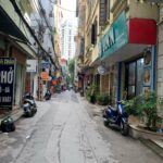  40m2 - 1