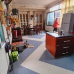  90m2 - 6