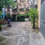  100m2 - 3