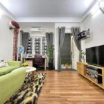  64m2 - 3