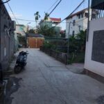  41m2 - 1
