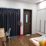  46m2 - 3
